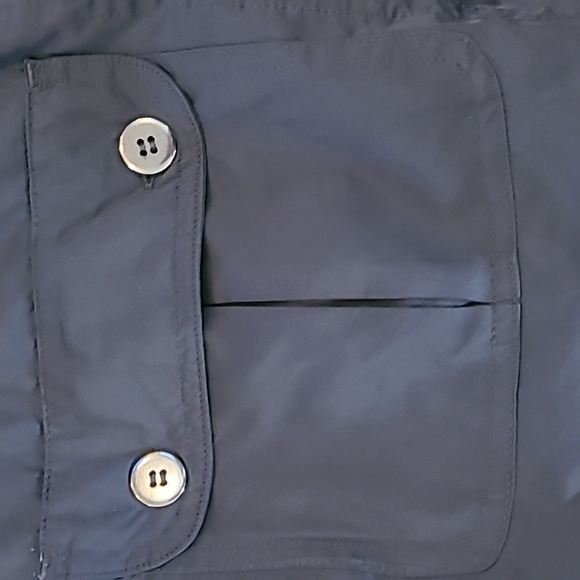 Stella McCartney calibration with Adidas small lined pants. Excellent Condition - Picture 2 of 7